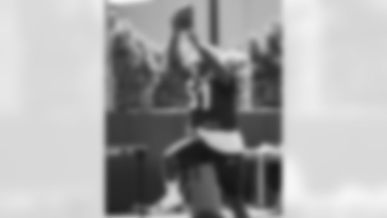 092717_practice_049.jpg