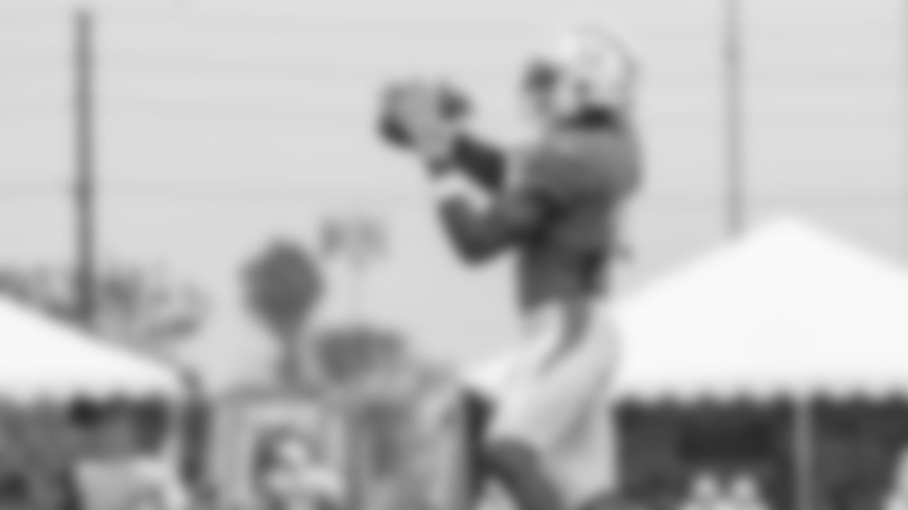 210818_Derwin_Gallery_023