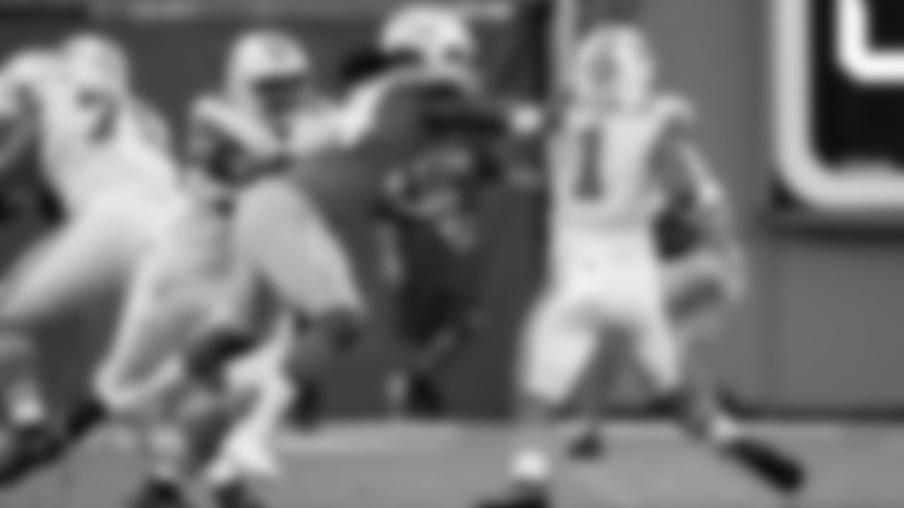 TopShots20_Defense_047