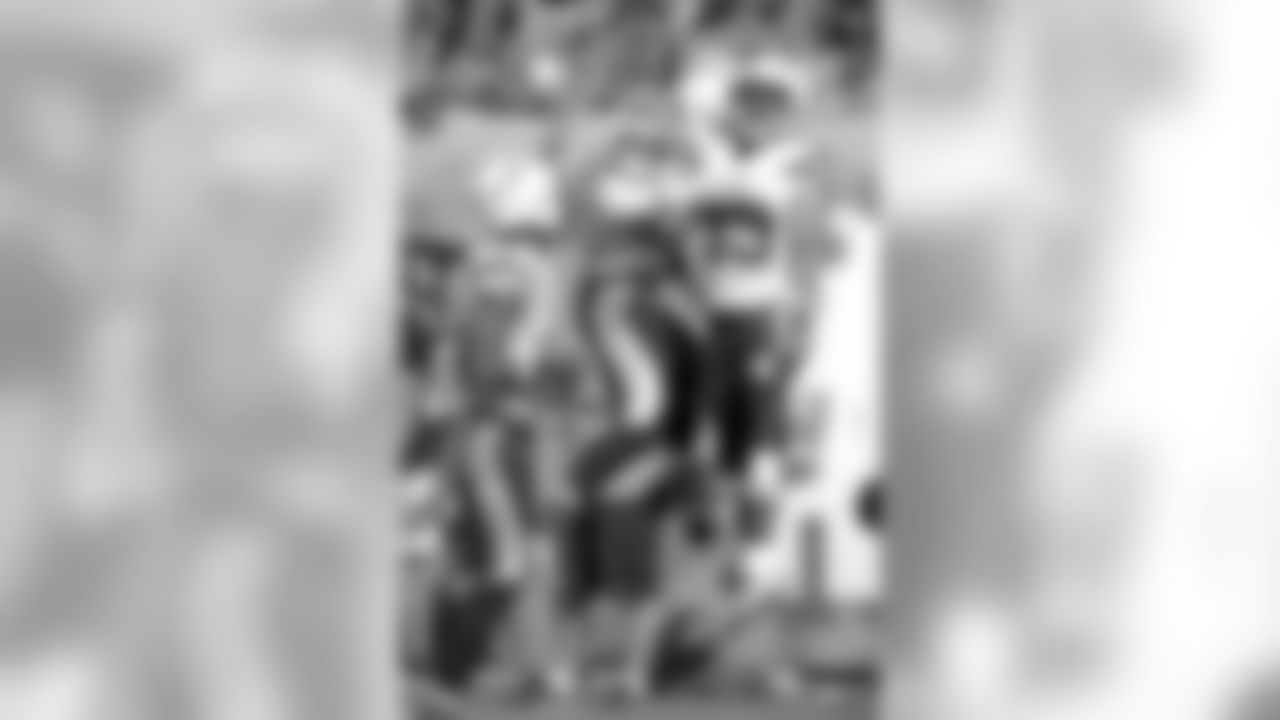 temp2013Woodhead_21.jpg
