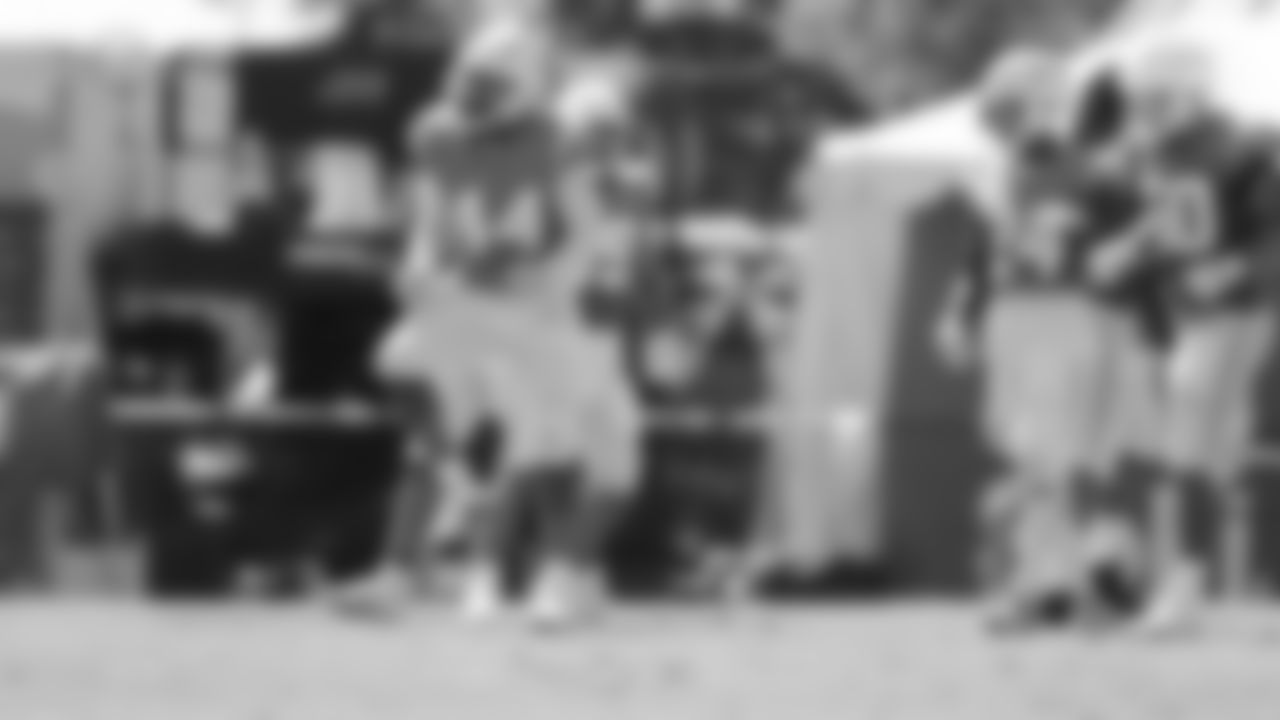 200830_Gallery_089