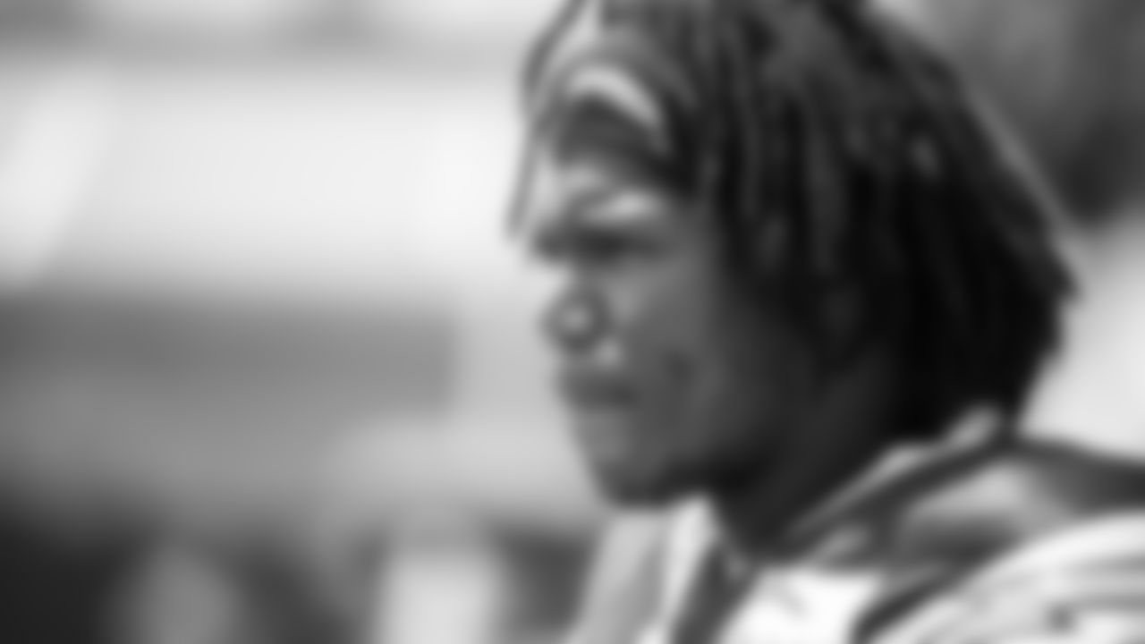 090519_Practice_MN_004