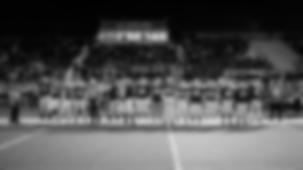191101_CoachOfTheWeek_Frith_CME_016