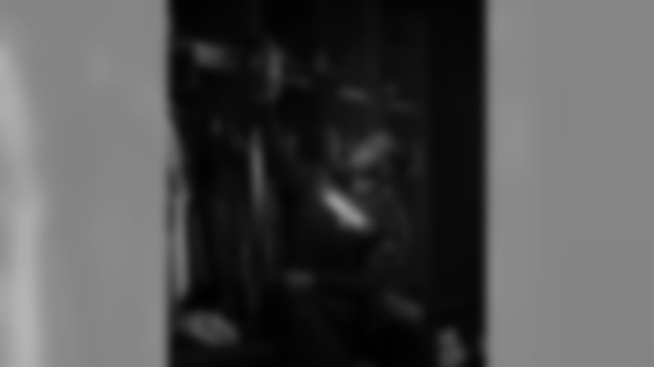 030919_Denzel_Perryman_019