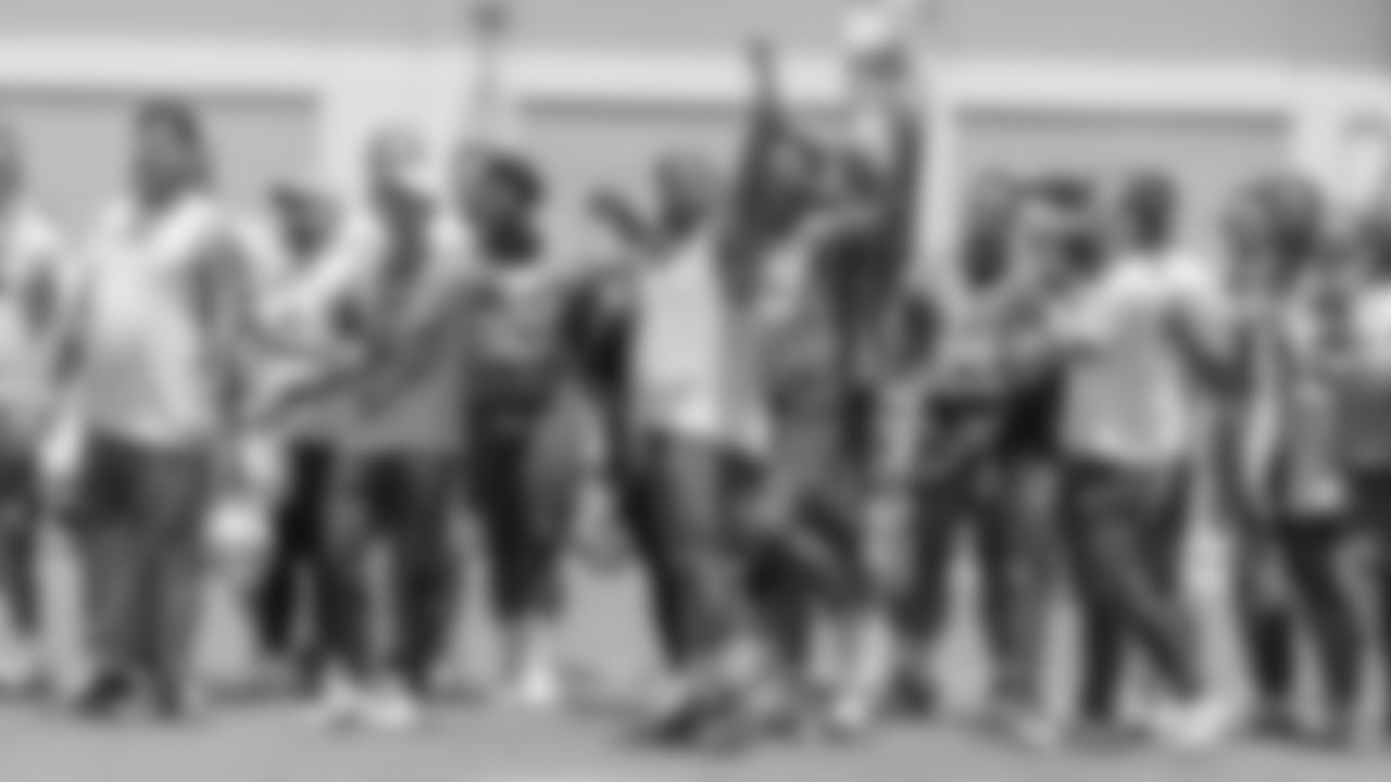 220615_Competition_Gallery_039
