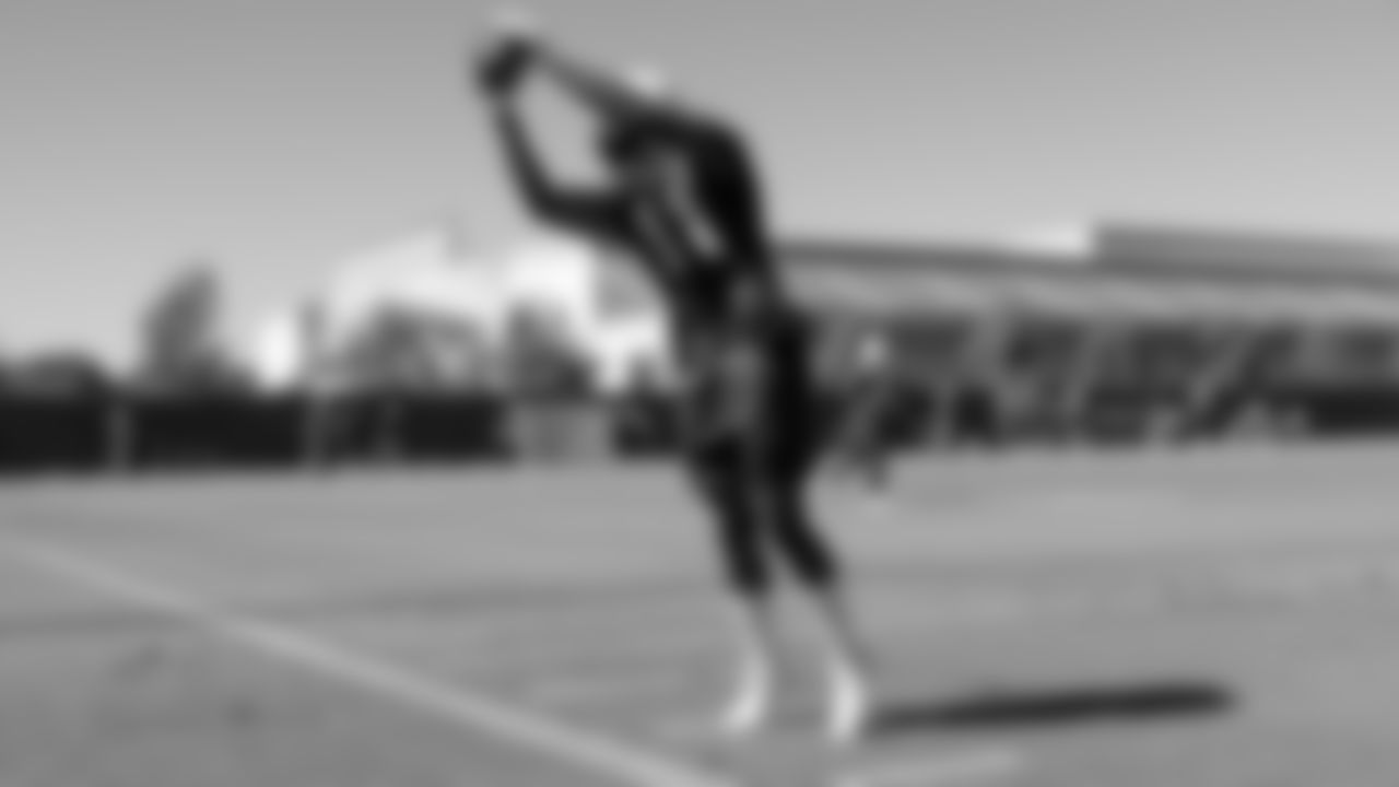 1020_CME_065-27