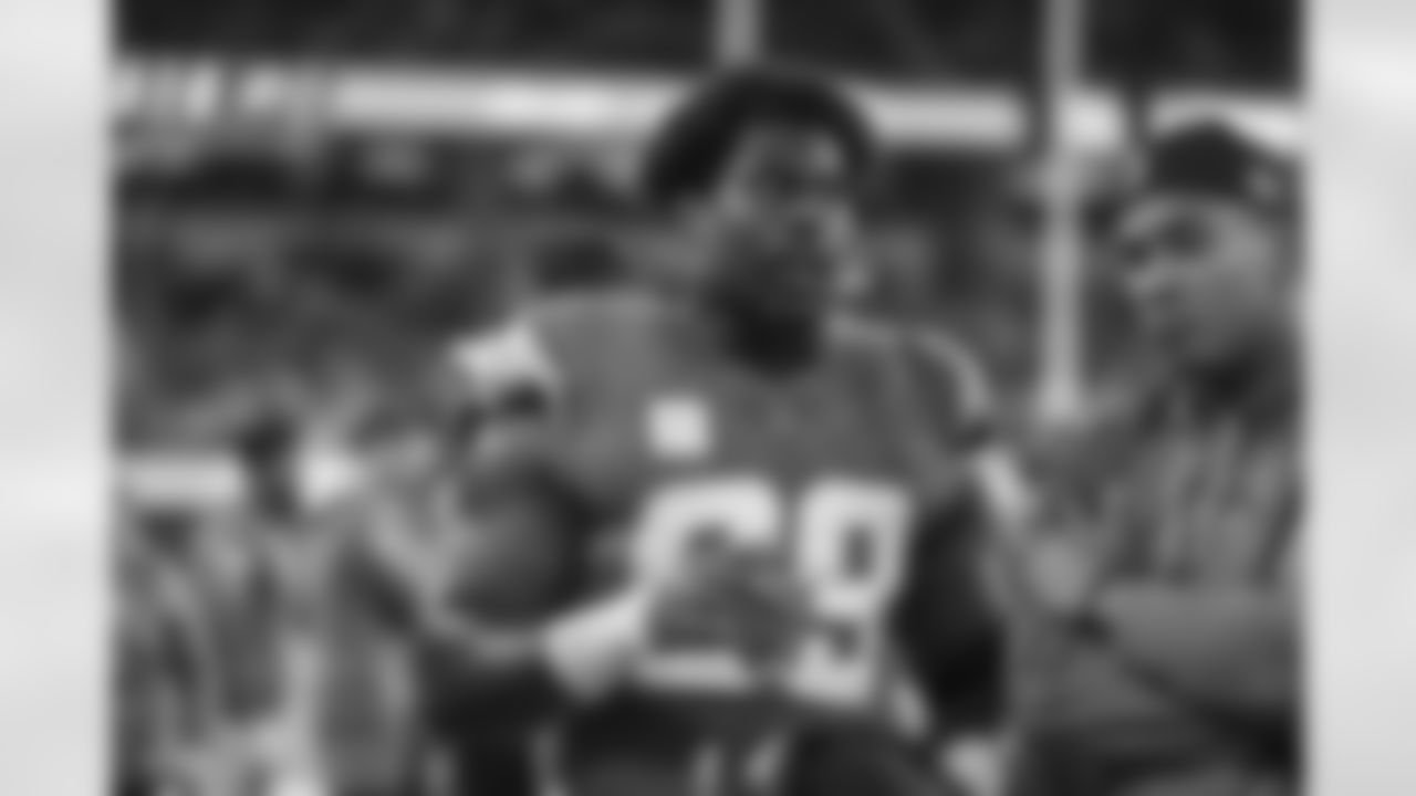 The Los Angeles Chargers were defeated by the Kansas City Chiefs at SoFi Stadium on November 20, 2022 in Inglewood, California.