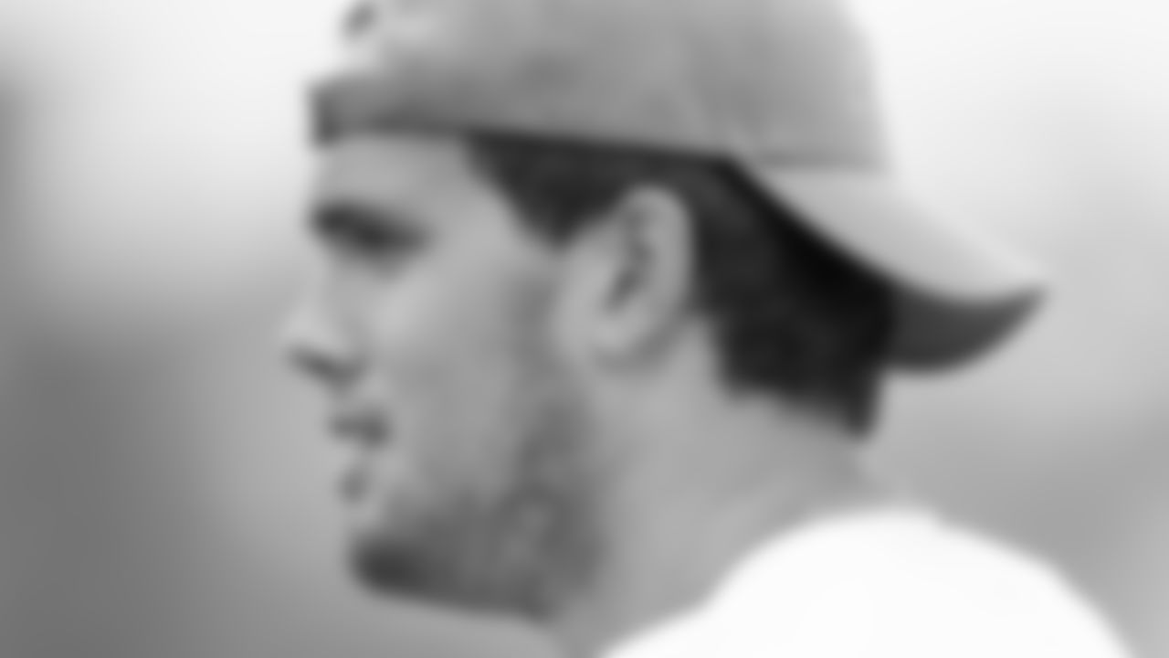 TopShots20_Hunter_002