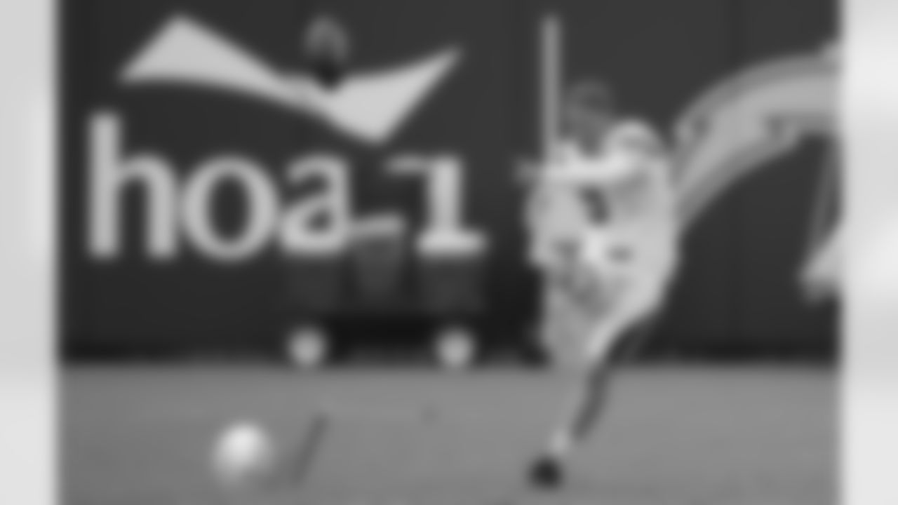 101917_practice_022.jpg