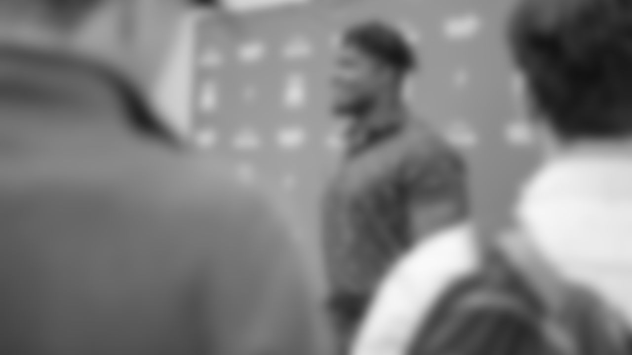 220606_GolfTournament_Gallery_006