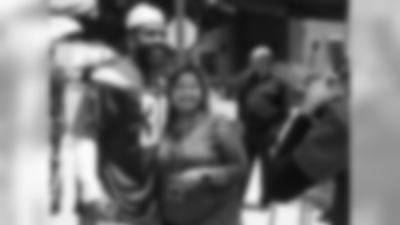 052516_thankyousd_utc_003.jpg
