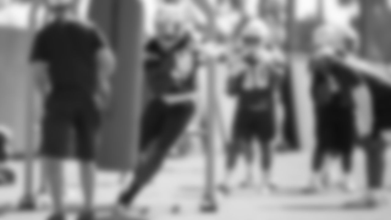 191009_Practice_MN_035
