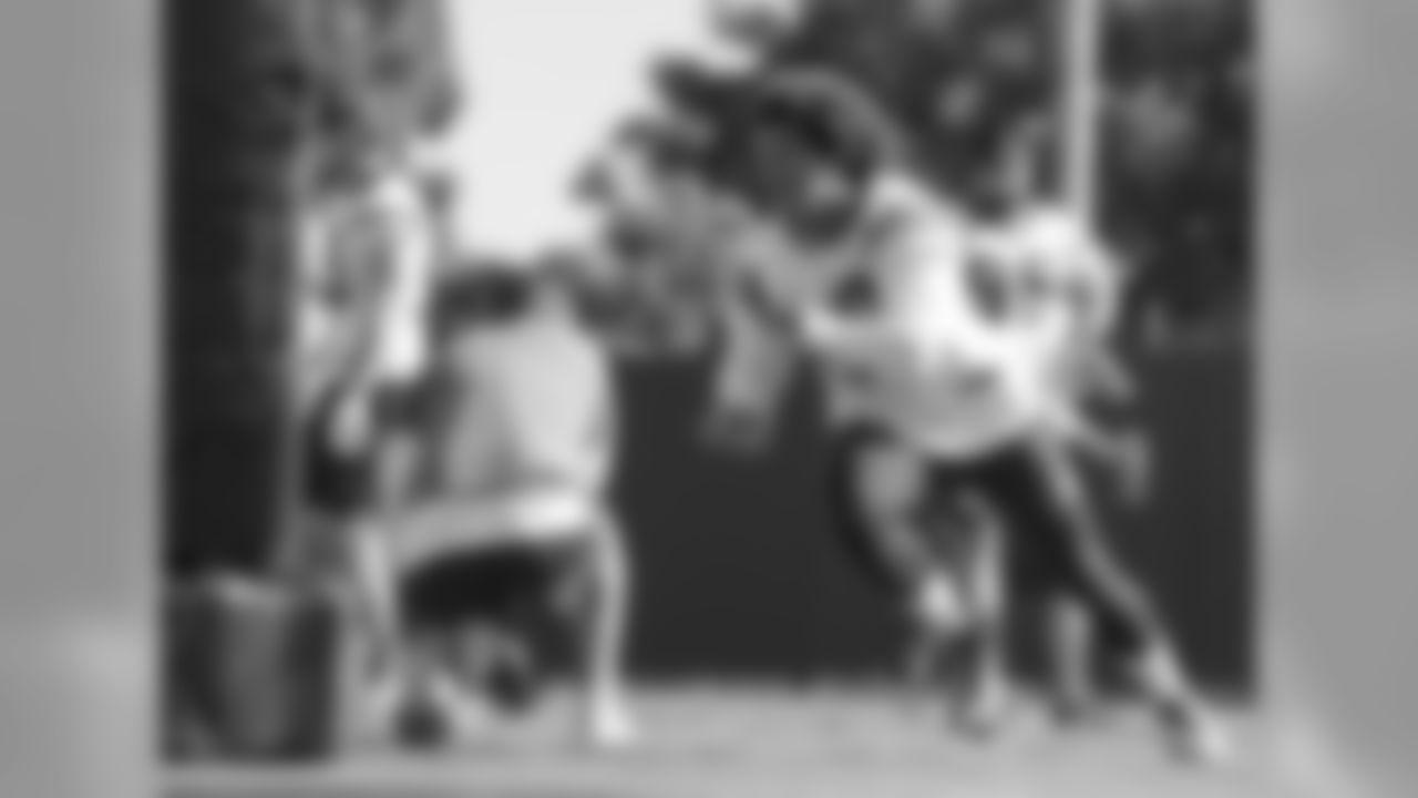121417_practice_044.jpg