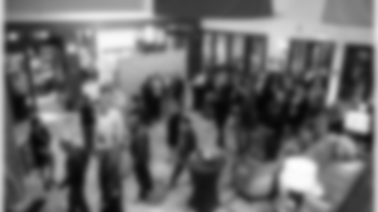 030519_Hoag_Classic_003
