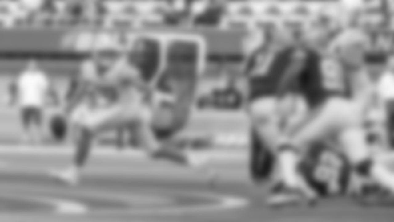220217_Gallery_025