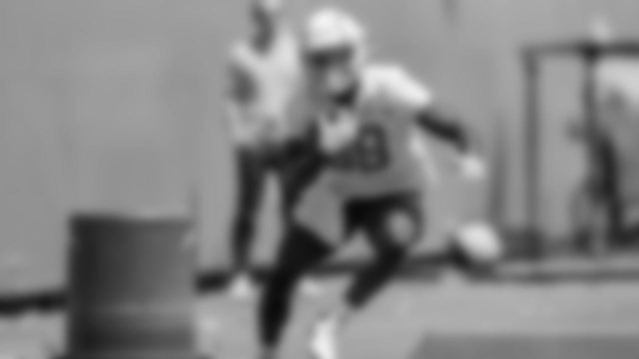 220526_OTA_Gallery_029