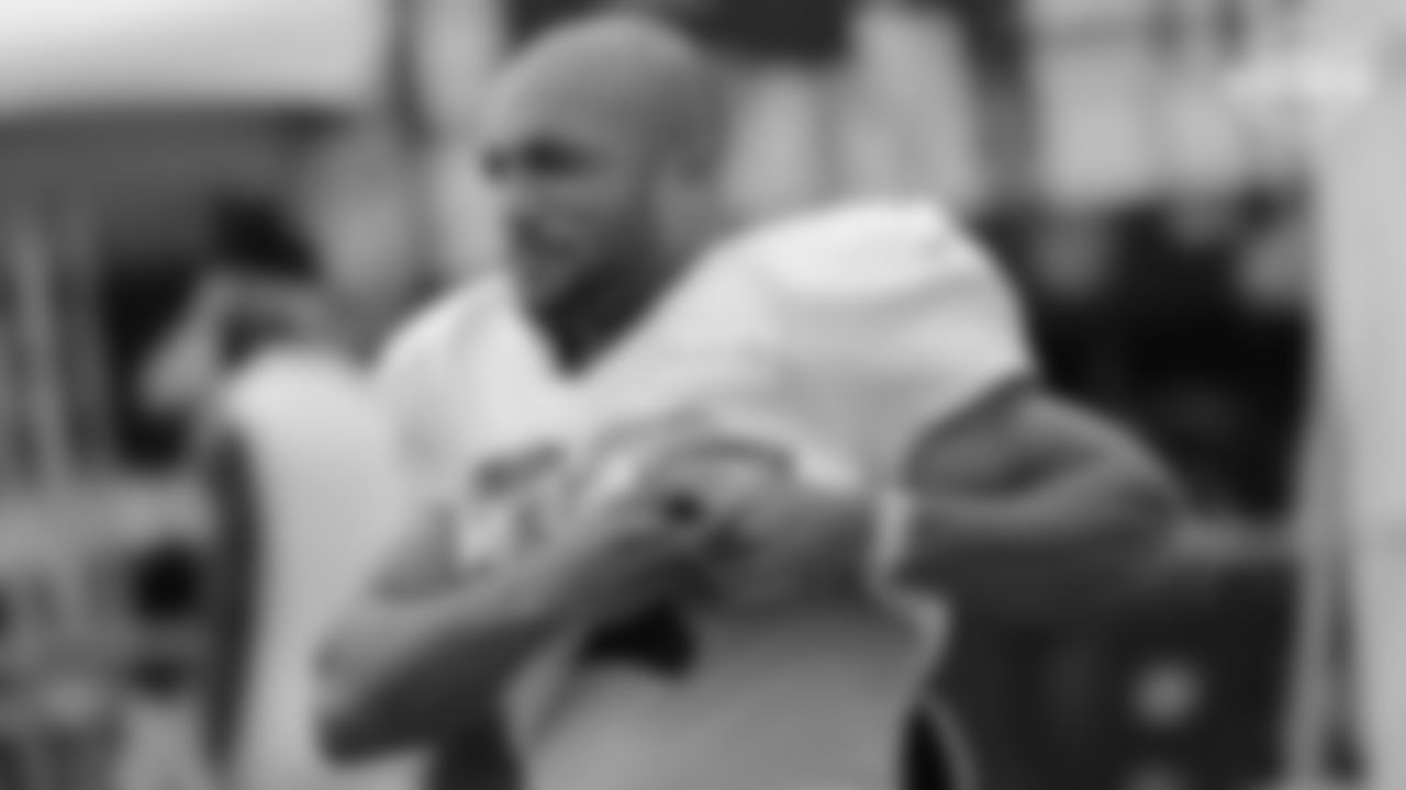 200817_TC_017