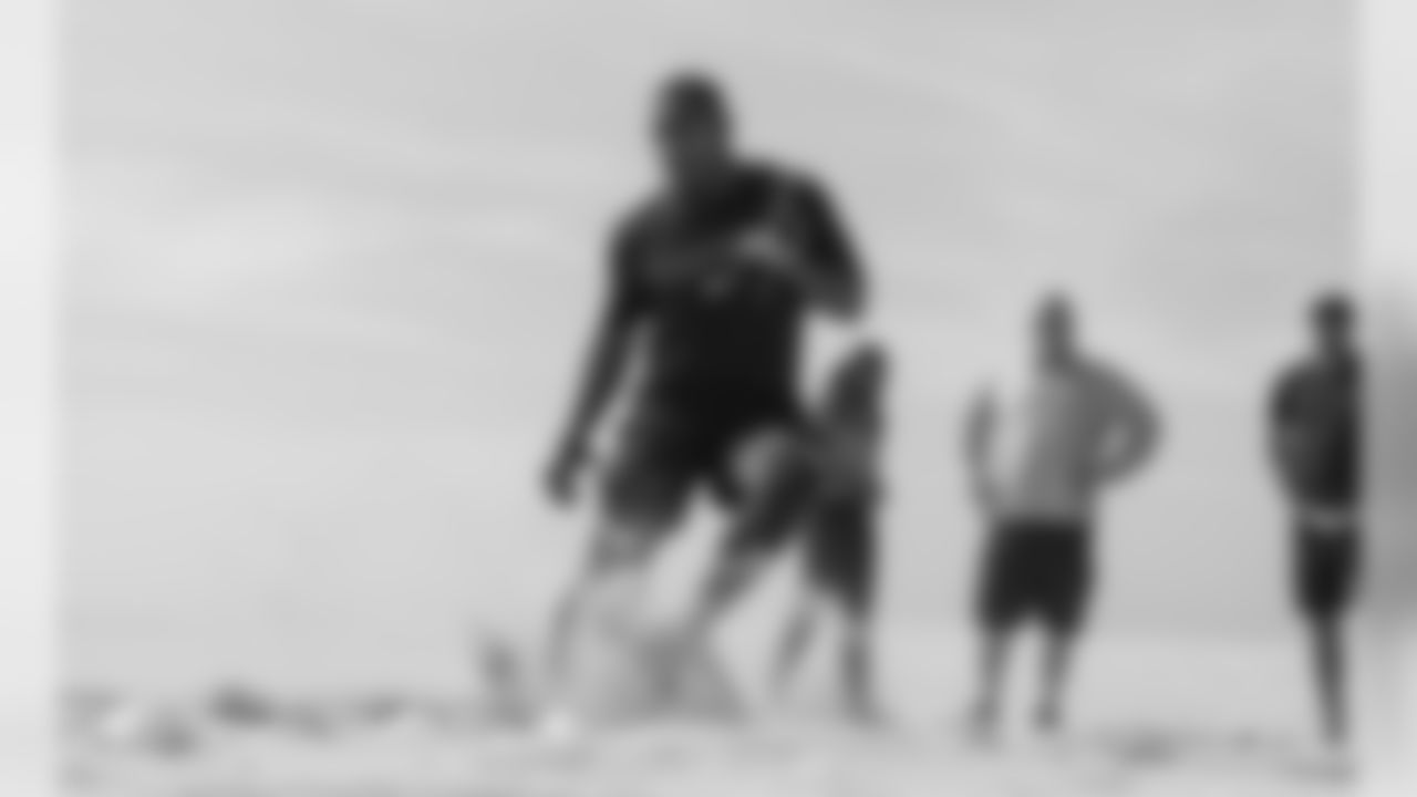 040618_beach_workout_039.jpg