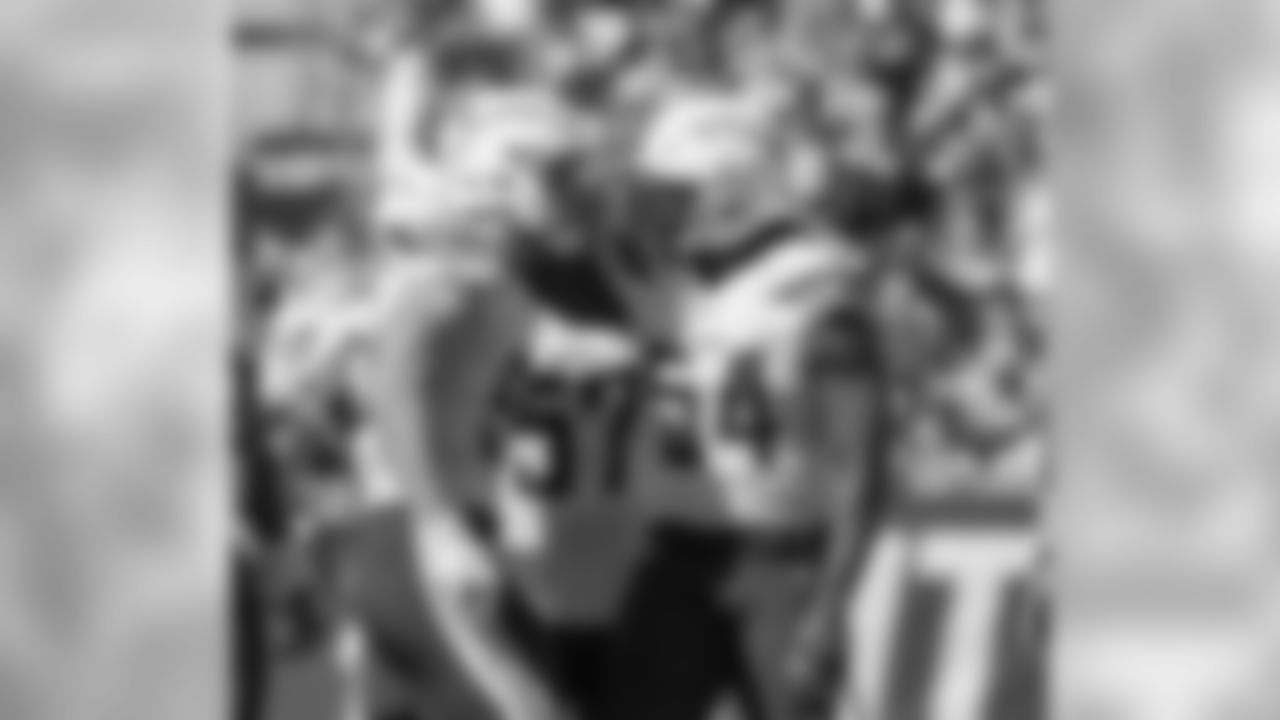 092417_kcvslac_mn_394_4.jpg