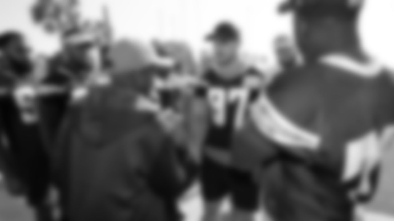 191213_MakeAWish_MN_021