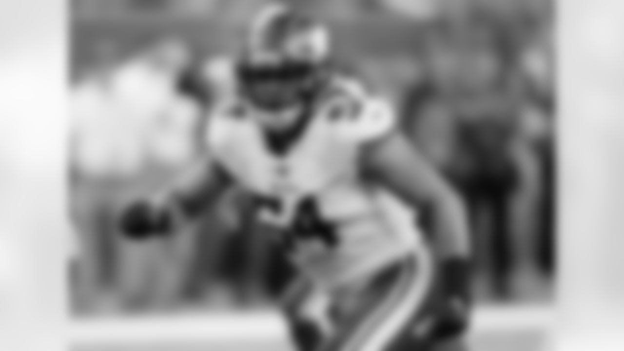230314_KendricksAP_Gallery_005