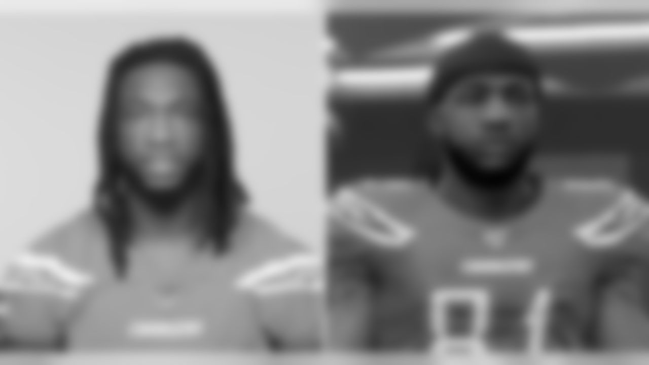 Williams-Madden