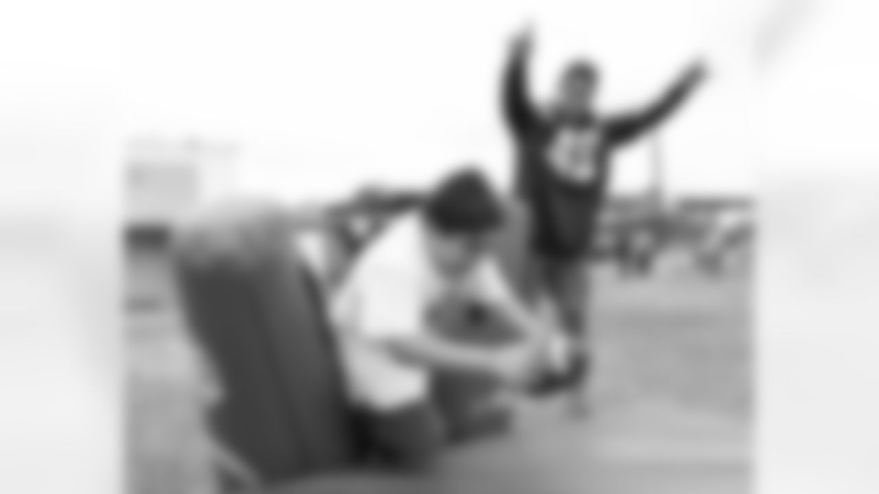 091917_play_60_062.jpg