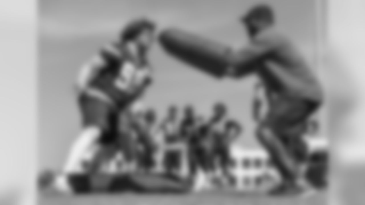 092917_practice_014.jpg