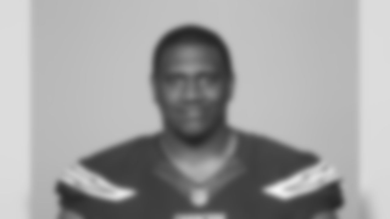 hairston_chris_0.jpg