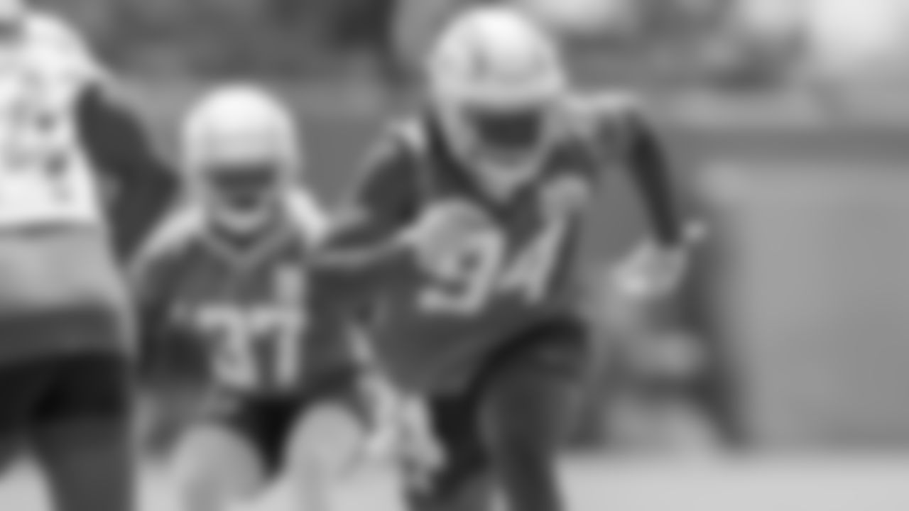 220610_Gallery_066
