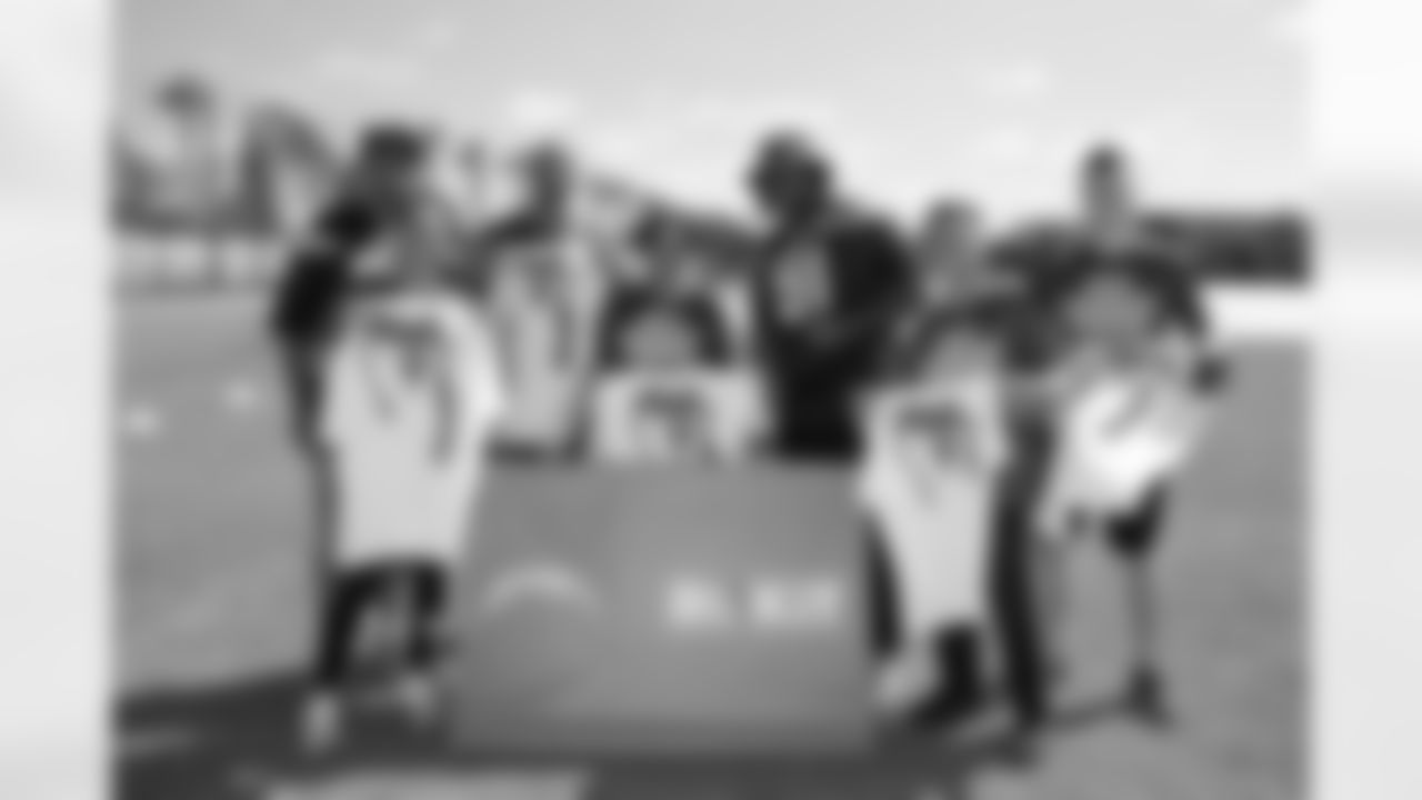 040619_Chargers_Combine_346
