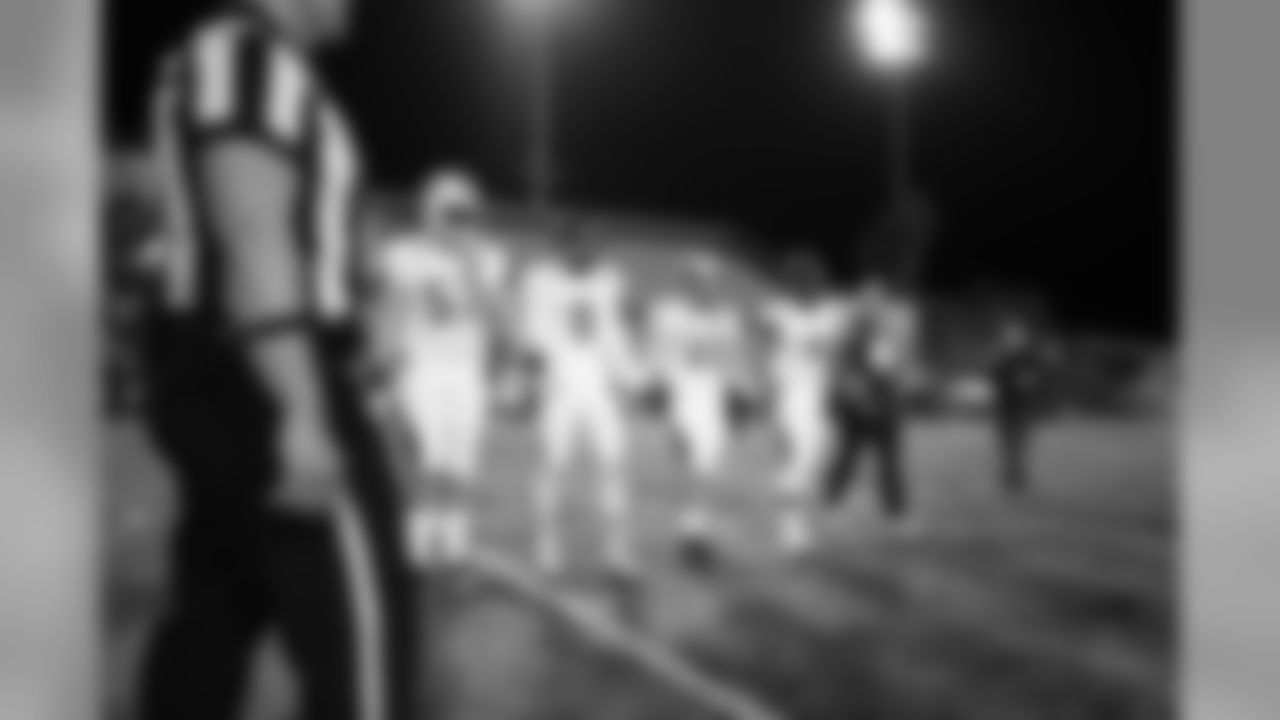 012619_OC_All_Star_Classic_061
