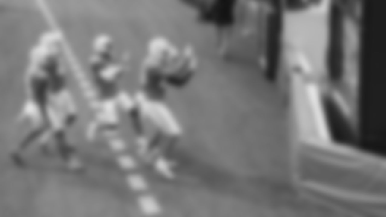 TopShots20_Offense_023