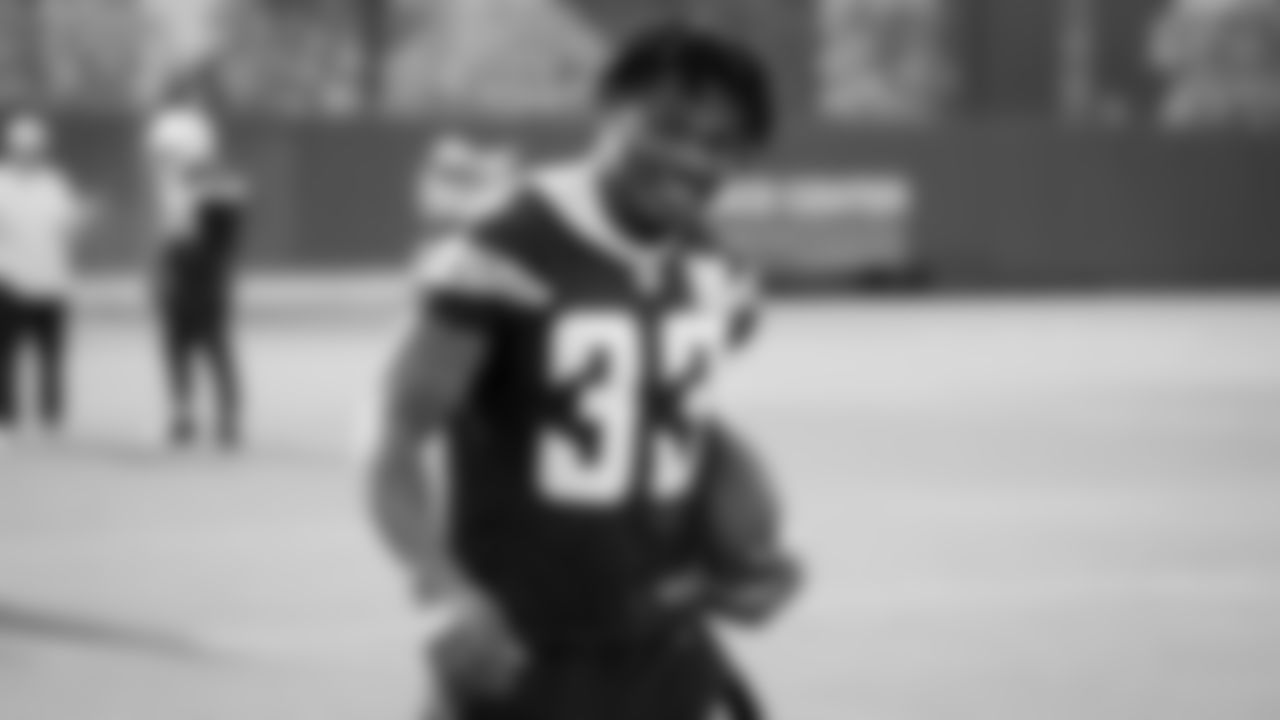 191211_Practice_CME_006