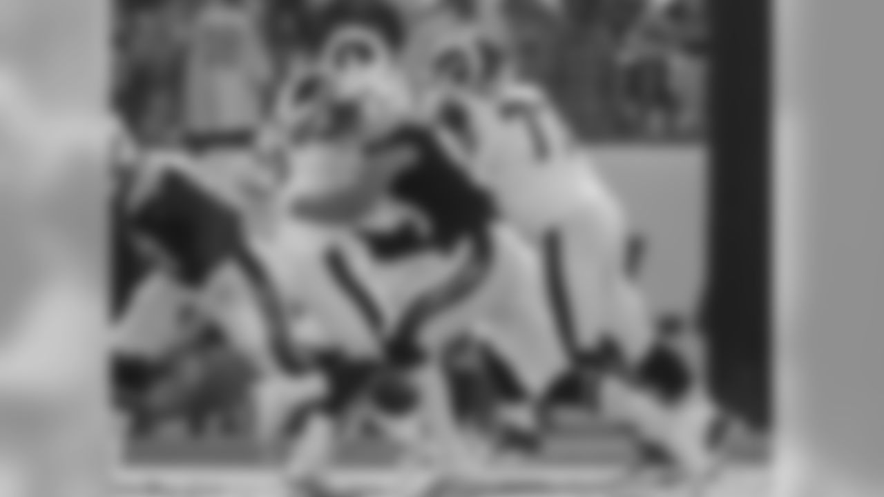 082617_lacvsla_mn_128.jpg