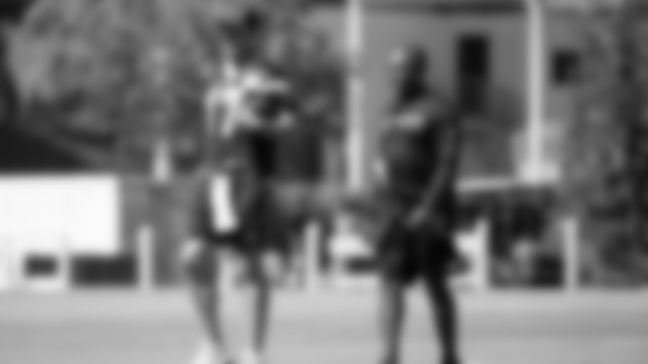 191002_Practice_CME_020