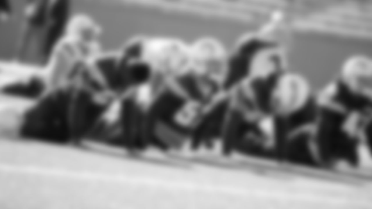 191112_Practice_MN_098-29