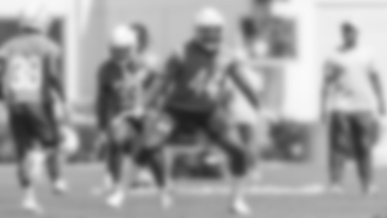 210910_Gallery_040