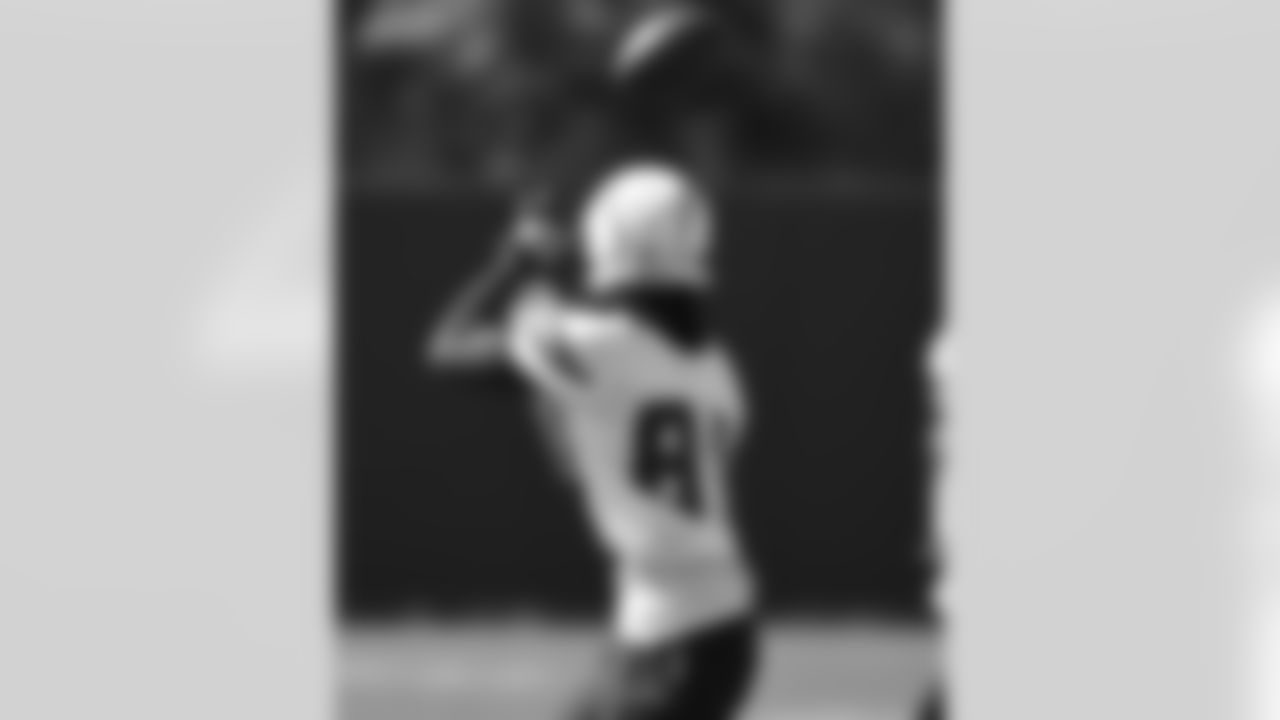 100417_practice_071.jpg