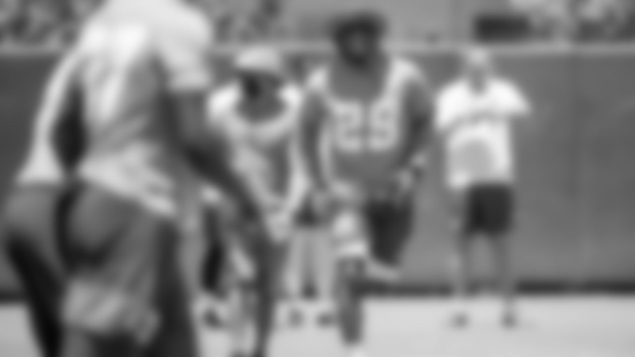 210610_OTAgallery_007