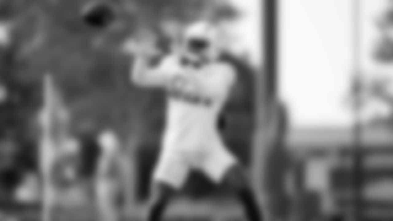 220801_Gallery_026
