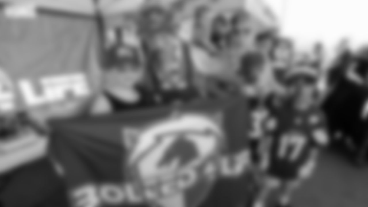 191006_DENvsLAC_CME_037