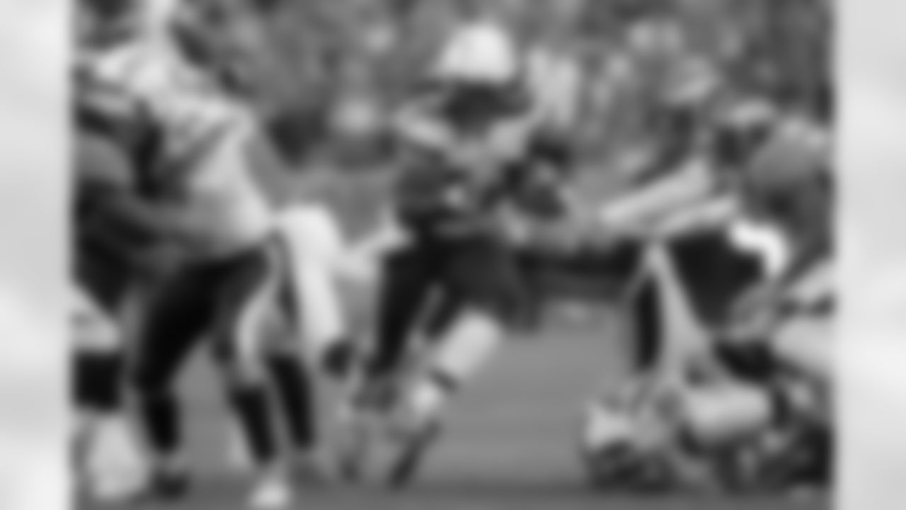 103016_sdvsden_433.jpg