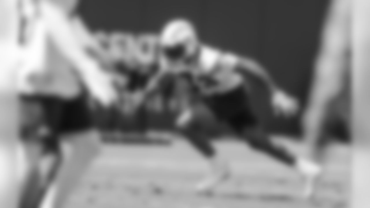 061218_MiniCamp_Day1_066