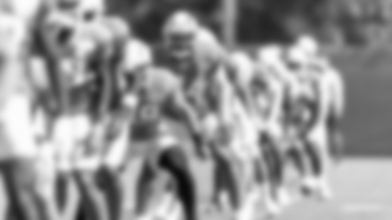 211001_Gallery_019