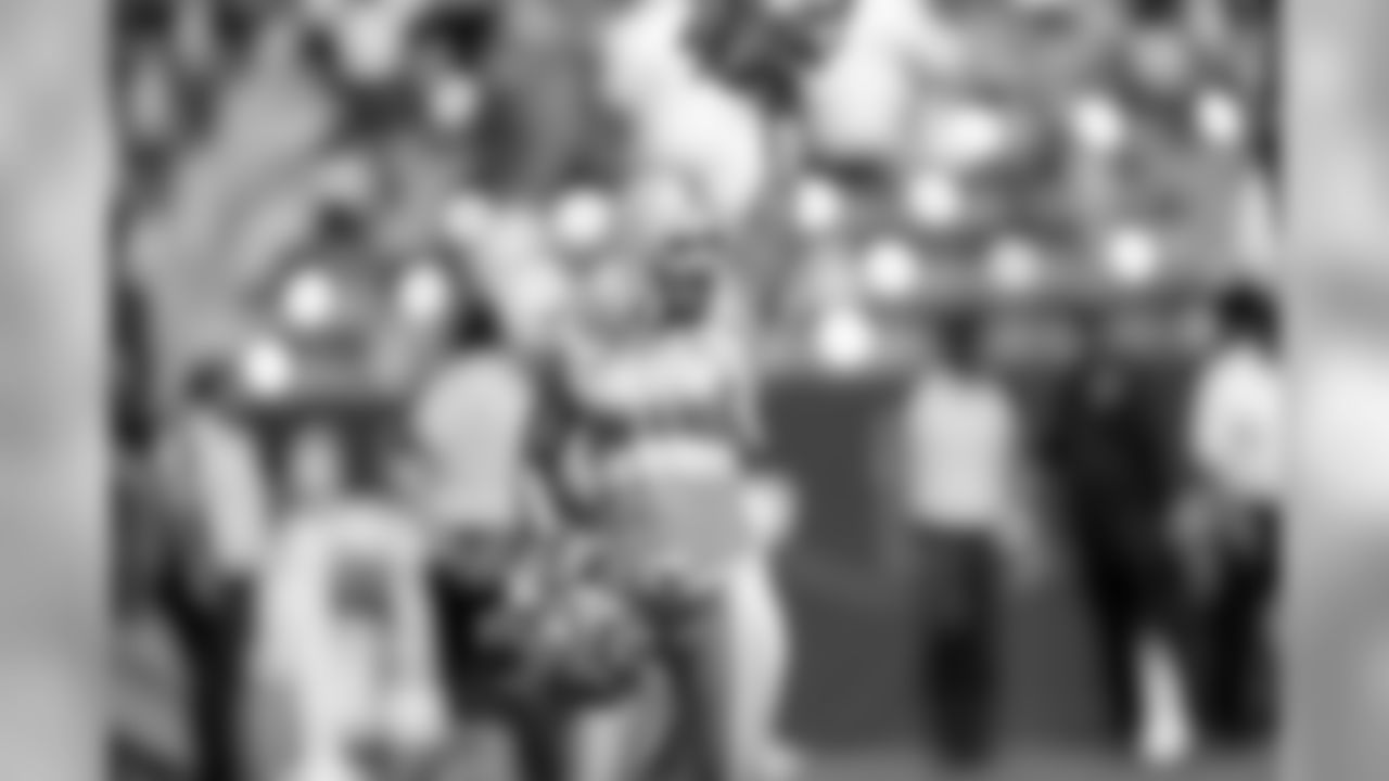 190908_INDvsLAC_MN_616