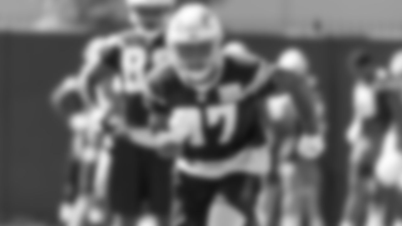 191002_Practice_TN_061