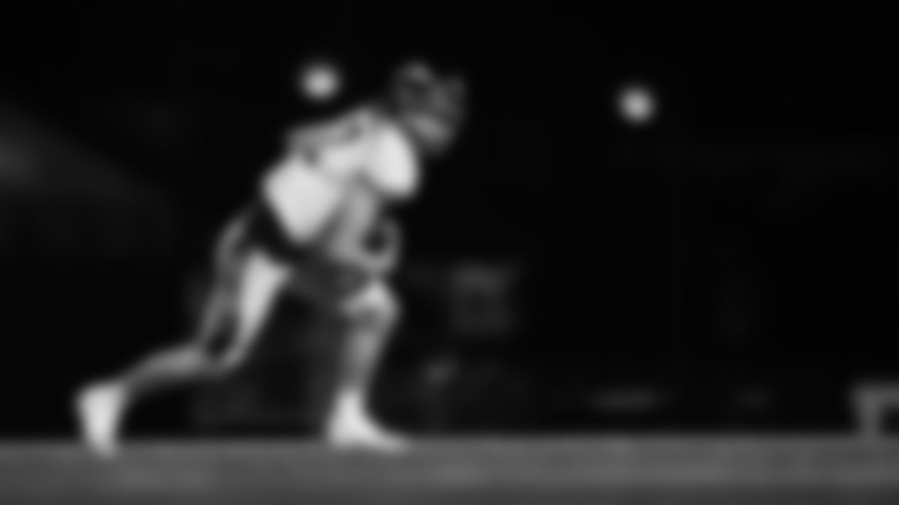 230204_OCAllStarClassic_MN_120