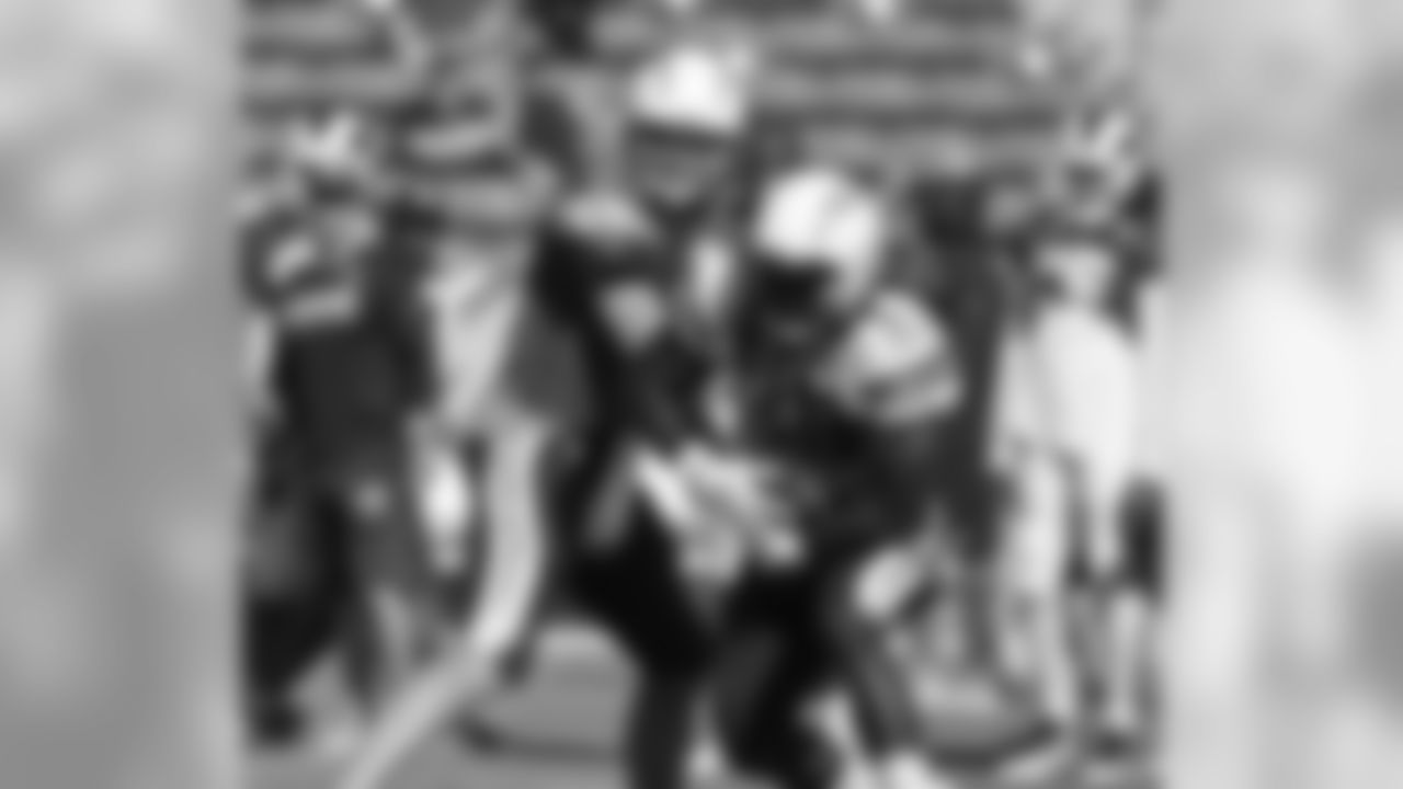 080517_practice_050.jpg