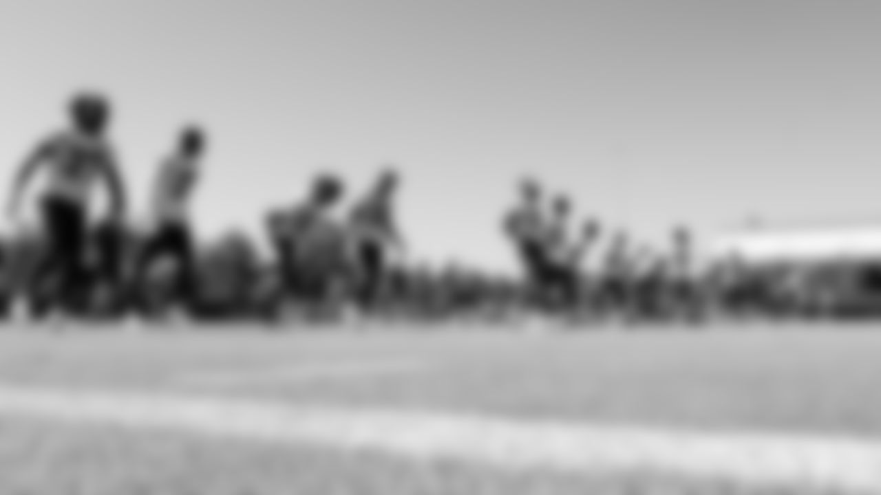 1004_CME_058